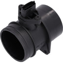 Global Parts 1813354 Mass Air Flow Sensor Assembly