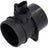 Global Parts 1813354 Mass Air Flow Sensor Assembly