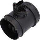 Global Parts 1813358 Mass Air Flow Sensor Assembly