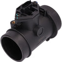 Global Parts 1813361 Mass Air Flow Sensor Assembly