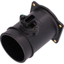 Global Parts 1813362 Mass Air Flow Sensor Assembly