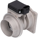Global Parts 1813364 Mass Air Flow Sensor Assembly