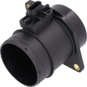 Global Parts 1813366 Mass Air Flow Sensor Assembly
