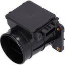 Global Parts 1813376 Mass Air Flow Sensor Assembly