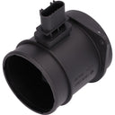 Global Parts 1813382 Mass Air Flow Sensor Assembly
