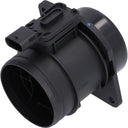 Global Parts 1813385 Mass Air Flow Sensor Assembly