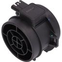 Global Parts 1813389 Mass Air Flow Sensor Assembly