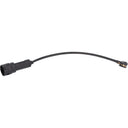 Global Parts 1813392 Disc Brake Pad Wear Sensor - Front