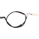 Global Parts 1813395 Disc Brake Pad Wear Sensor - Rear