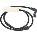 Global Parts 1813397 Disc Brake Pad Wear Sensor - Front