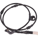 Global Parts 1813398 Disc Brake Pad Wear Sensor - Front