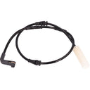 Global Parts 1813399 Disc Brake Pad Wear Sensor - Front Right