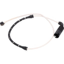 Global Parts 1813405 Disc Brake Pad Wear Sensor - Front
