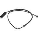 Global Parts 1813409 Disc Brake Pad Wear Sensor - Front