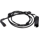 Global Parts 1813410 Disc Brake Pad Wear Sensor - Rear