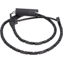 Global Parts 1813412 Disc Brake Pad Wear Sensor - Front