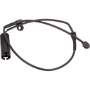Global Parts 1813414 Disc Brake Pad Wear Sensor - Rear