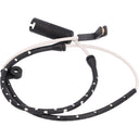 Global Parts 1813419 Disc Brake Pad Wear Sensor - Front