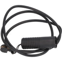 Global Parts 1813420 Disc Brake Pad Wear Sensor - Rear