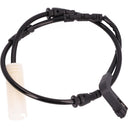 Global Parts 1813423 Disc Brake Pad Wear Sensor - Front