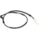 Global Parts 1813424 Disc Brake Pad Wear Sensor - Front