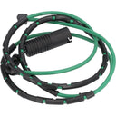 Global Parts 1813425 Disc Brake Pad Wear Sensor - Rear