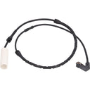 Global Parts 1813426 Disc Brake Pad Wear Sensor - Front