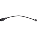 Global Parts 1813429 Disc Brake Pad Wear Sensor - Front or Rear
