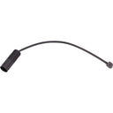 Global Parts 1813430 Disc Brake Pad Wear Sensor - Rear