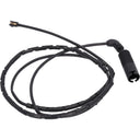 Global Parts 1813431 Disc Brake Pad Wear Sensor - Rear