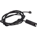 Global Parts 1813432 Disc Brake Pad Wear Sensor - Rear