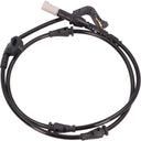 Global Parts 1813435 Disc Brake Pad Wear Sensor - Front
