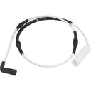 Global Parts 1813439 Disc Brake Pad Wear Sensor - Rear