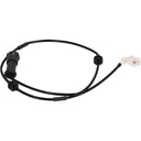 Global Parts 1813440 Disc Brake Pad Wear Sensor - Front