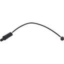 Global Parts 1813444 Disc Brake Pad Wear Sensor - Front