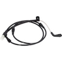 Global Parts 1813449 Disc Brake Pad Wear Sensor - Front