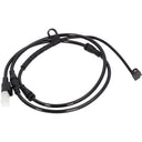 Global Parts 1813450 Disc Brake Pad Wear Sensor - Front
