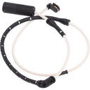 Global Parts 1813453 Disc Brake Pad Wear Sensor - Front