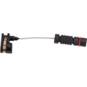 Global Parts 1813464 Disc Brake Pad Wear Sensor - Front