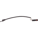 Global Parts 1813465 Disc Brake Pad Wear Sensor - Rear
