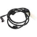 Global Parts 1813469 Disc Brake Pad Wear Sensor - Rear