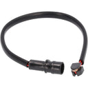 Global Parts 1813470 Disc Brake Pad Wear Sensor - Front or Rear