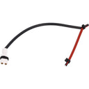 Global Parts 1813473 Disc Brake Pad Wear Sensor - Front Left