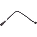 Global Parts 1813475 Disc Brake Pad Wear Sensor - Front
