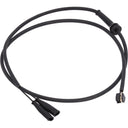 Global Parts 1813477 Disc Brake Pad Wear Sensor - Front