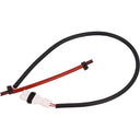 Global Parts 1813483 Disc Brake Pad Wear Sensor - Front