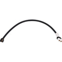 Global Parts 1813486 Disc Brake Pad Wear Sensor - Rear