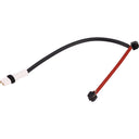 Global Parts 1813489 Disc Brake Pad Wear Sensor - Front