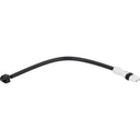 Global Parts 1813491 Disc Brake Pad Wear Sensor - Front