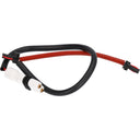 Global Parts 1813496 Disc Brake Pad Wear Sensor - Front Right